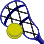 lacrosse