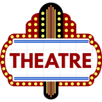 theater