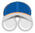 Aberdeen Ironbirds Icon