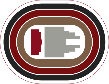 Bruno Mars Stage Chart