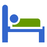 Hotels near Charlotte Motor Speedway