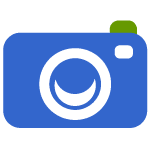 View monster trucks Photos