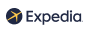 expedia