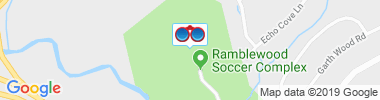 Ramblewood Soccer Complex