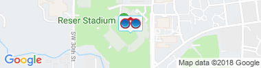 Reser Stadium