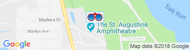 St. Augustine Amphitheatre
