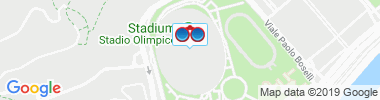 Stadio Olimpico