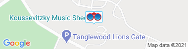 Tanglewood