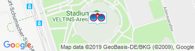 Veltins-Arena