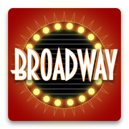 Broadway Theater
