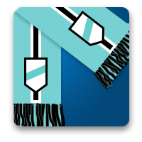 Minnesota United FC Game