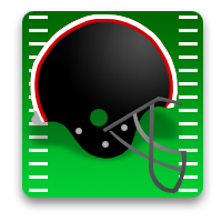 Atlanta Falcons Game