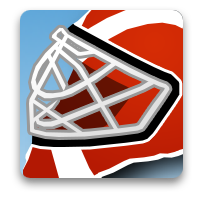 New York Rangers Game