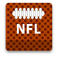 NFL