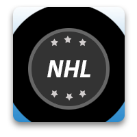 NHL
