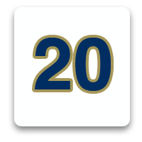 San Diego Padres Fan