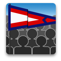 Cleveland Guardians Game