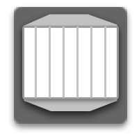 Gainbridge Fieldhouse