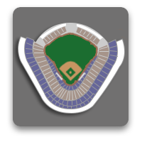 Dodger Stadium