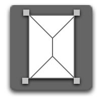 American Airlines Center