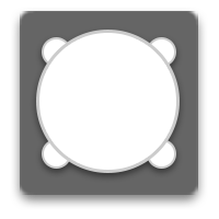 Scotiabank Saddledome