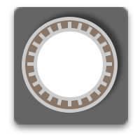 Madison Square Garden