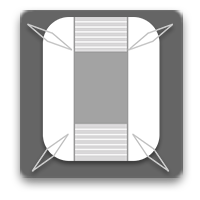 Principality Stadium