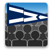 New York Yankees Game